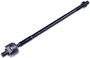 Dorman - OE Solutions Steering Tie Rod End P/N:543-319