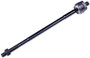 Dorman - OE Solutions Steering Tie Rod End P/N:543-319