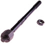 Dorman - OE Solutions Steering Tie Rod End P/N:543-419