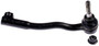 Dorman - OE Solutions Steering Tie Rod End P/N:543-898