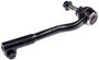 Dorman - OE Solutions Steering Tie Rod End P/N:543-898