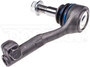 Dorman - OE Solutions Steering Tie Rod End P/N:543-908