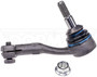 Dorman - OE Solutions Steering Tie Rod End P/N:543-908