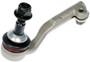 Dorman - OE Solutions Steering Tie Rod End P/N:543-913
