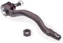 Dorman - OE Solutions Steering Tie Rod End P/N:543-915