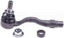 Dorman - OE Solutions Steering Tie Rod End P/N:543-934