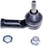 Dorman - OE Solutions Steering Tie Rod End P/N:543-946