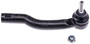 Dorman - OE Solutions Steering Tie Rod End P/N:543-954