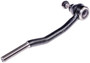 Dorman - OE Solutions Steering Tie Rod End P/N:543-968
