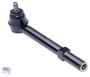 Dorman - OE Solutions Steering Tie Rod End P/N:544-167
