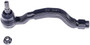 Dorman - OE Solutions Steering Tie Rod End P/N:544-259
