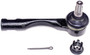 Dorman - OE Solutions Steering Tie Rod End P/N:544-298