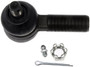 Dorman - OE Solutions Steering Tie Rod End P/N:544-411