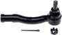 Dorman - OE Solutions Steering Tie Rod End P/N:544-434
