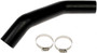 Dorman - OE Solutions Fuel Filler Hose P/N:573-012