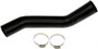 Dorman - OE Solutions Fuel Filler Hose P/N:573-012
