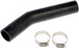 Dorman - OE Solutions Fuel Filler Hose P/N:573-025