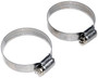 Dorman - OE Solutions Fuel Filler Hose P/N:573-028