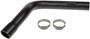 Fuel Filler Hose Dorman 573-031