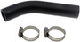 Dorman - OE Solutions Fuel Filler Hose P/N:573-036