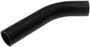 Dorman - OE Solutions Fuel Filler Hose P/N:573-036