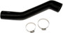 Dorman - OE Solutions Fuel Filler Hose P/N:573-039