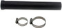 Dorman - OE Solutions Fuel Filler Hose P/N:573-041