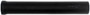 Dorman - OE Solutions Fuel Filler Hose P/N:573-041