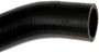 Dorman - OE Solutions Fuel Filler Hose P/N:573-042