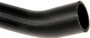 Dorman - OE Solutions Fuel Filler Hose P/N:573-045