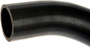 Dorman - OE Solutions Fuel Filler Hose P/N:573-046