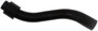 Dorman - OE Solutions Fuel Filler Hose P/N:573-051