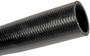 Dorman - OE Solutions Fuel Filler Hose P/N:573-060
