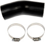 Dorman - OE Solutions Fuel Filler Hose P/N:573-070