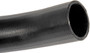 Dorman - OE Solutions Fuel Filler Hose P/N:573-073