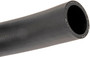 Dorman - OE Solutions Fuel Filler Hose P/N:573-075