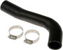 Dorman - OE Solutions Fuel Filler Hose P/N:573-081