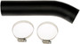 Fuel Filler Hose fits 1986-1993 Mazda B2200 B2600 B2000  DORMAN OE SOLUTIONS