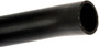 Fuel Filler Hose fits 1986-1993 Mazda B2200 B2600 B2000  DORMAN OE SOLUTIONS