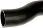 Dorman - OE Solutions Fuel Filler Hose P/N:573-086