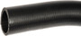 Dorman - OE Solutions Fuel Filler Hose P/N:573-087