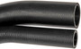 Dorman - OE Solutions Fuel Filler Hose P/N:573-088