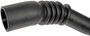 Dorman - OE Solutions Fuel Filler Hose P/N:573-089