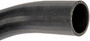 Dorman - OE Solutions Fuel Filler Hose P/N:573-093