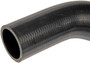 Dorman - OE Solutions Fuel Filler Hose P/N:573-093