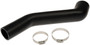 Fuel Filler Hose fits 2005-2007 Ford Mustang  DORMAN OE SOLUTIONS