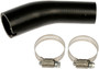 Fuel Filler Hose fits 2004-2008 Chevrolet Malibu  DORMAN OE SOLUTIONS
