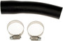 Dorman - OE Solutions Fuel Filler Hose P/N:573-102