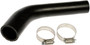 Dorman - OE Solutions Fuel Filler Hose P/N:573-103