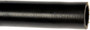 Dorman - OE Solutions Fuel Filler Hose P/N:573-103